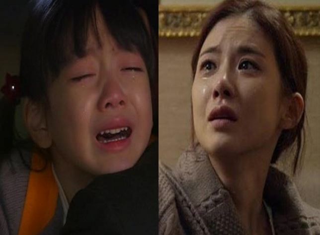 Làm mẹ đơn thân những lỡ yêu trai tân, 1 lần mẹ anh tìm đến phản đối thì con gái nhỏ nói 1 câu