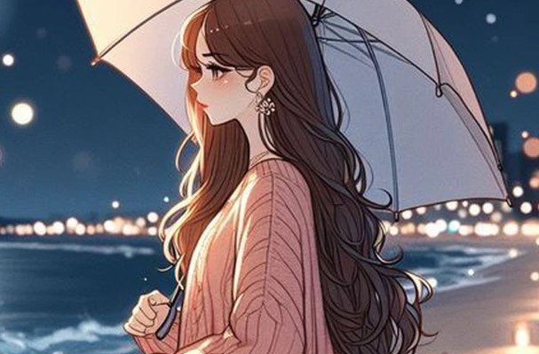 Con gái 19 tuổi lén xăm hình lên tay, tôi la mắng con rồi ân hận vô cùng khi biết ý nghĩa hình xăm ấy