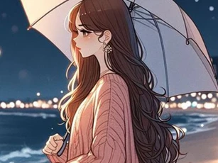 Con gái 19 tuổi lén xăm hình lên tay, tôi la mắng con rồi ân hận vô cùng khi biết ý nghĩa hình xăm ấy