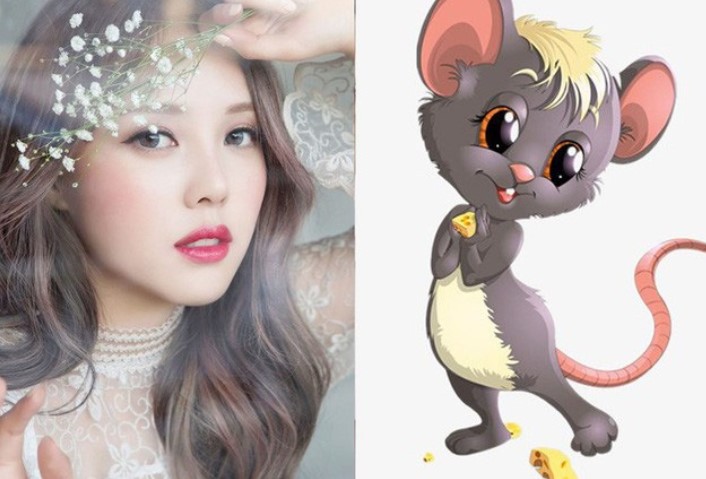 Chúc mừng 4 con giáp may mắn cuối tuần này (27-28/7), sự nghiệp hanh thông, tình duyên như ý