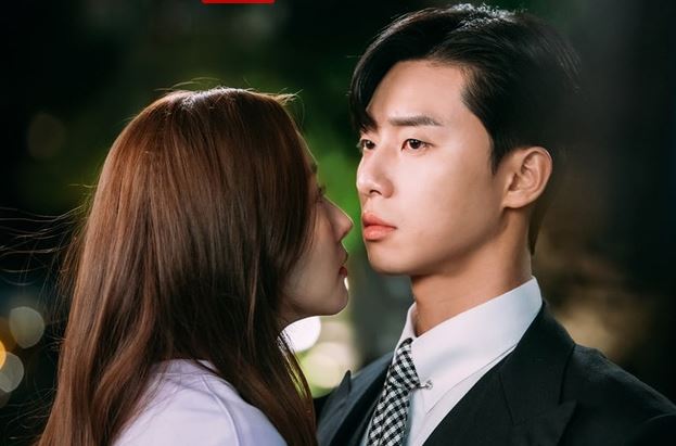 Những đặc điểm của 'phụ nữ vàng' trong làng khiến đàn ông xem thường ra mặt