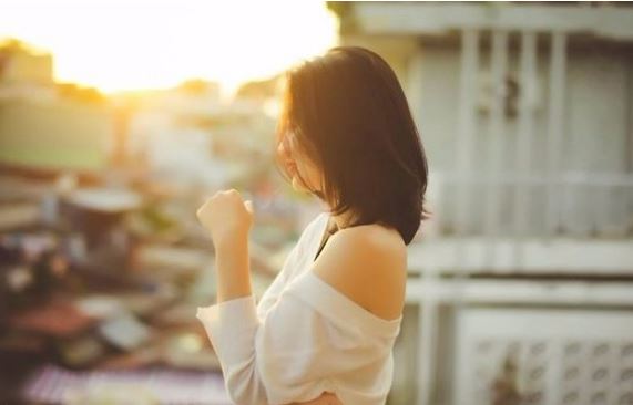 Đàn bà 40 tuổi hãy làm điều này cả đời sẽ không hối tiếc