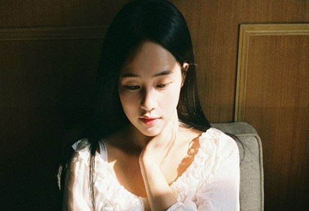 4 câu đàn ông vẫn thường xuyên nói nhưng lại khiến phụ nữ đau lòng vô cùng