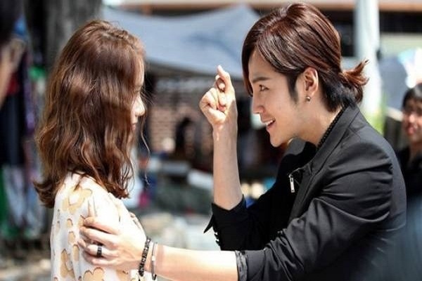 5 dấu hiệu chứng tỏ chàng là người đàn ông 'cực phẩm', phụ nữ phải biết trân trọng