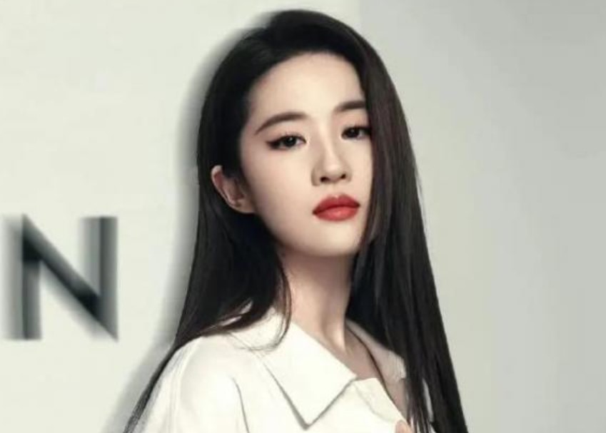 10 người nổi tiếng xinh đẹp nhất được công nhận trên toàn cầu, trong đó có 3 sao nữ Cbiz! Xem có nữ thần của bạn không?