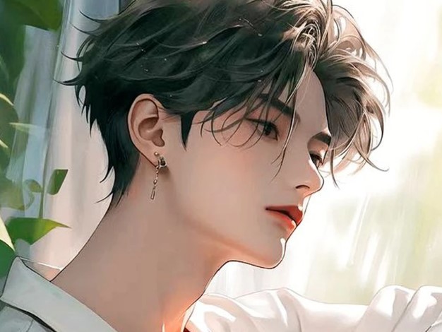 Em trai bỏ nhà đi theo bạn gái trên game, 3 năm sau quay về khiến cả gia đình tôi chết lặng