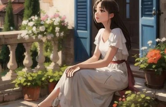 Họ hàng ở quê xúm vào bắt tôi rửa bát đĩa 19 mâm cỗ, mẹ chồng đứng lên nói mấy câu khiến tôi nghẹn ngào