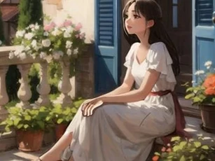 Họ hàng ở quê xúm vào bắt tôi rửa bát đĩa 19 mâm cỗ, mẹ chồng đứng lên nói mấy câu khiến tôi nghẹn ngào