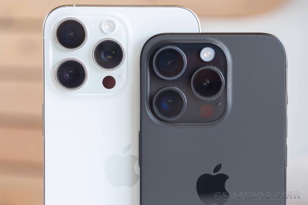 Quên iPhone 15 Pro Max giá gần 30 triệu đi, chiếc iPhone này Pro không kém, tiết hơn hơn gần 5 triệu