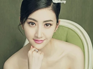 Phụ nữ không muốn vận may cạn sạch thì đừng bao giờ mở miệng nói 5 câu này