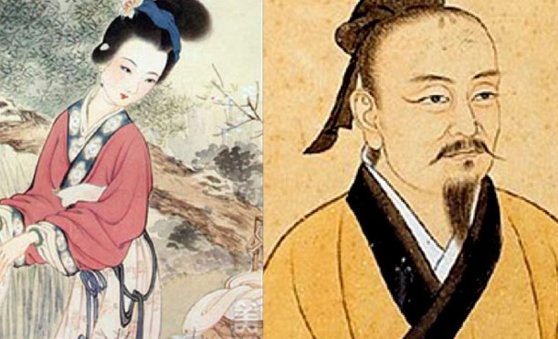 Bật nắp mộ cổ tình nhân của Tây Thi, hóa giải nỗi oan suốt 2.000 năm của đệ nhất mỹ nhân Trung Quốc