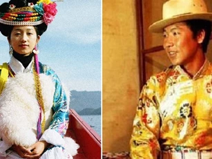 Bộ tộc có phụ nữ không bao giờ kết hôn, đàn ông qua đêm với họ phải rời đi trước bình minh