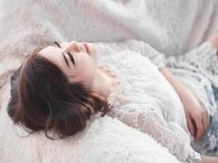 Phụ nữ khắc cốt 3 chữ 'Đừng' để cả đời sẽ chẳng phải rơi giọt nước mắt nào