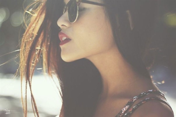 6 độc chiêu của đàn bà khôn khiến chồng mê vợ cả đời, nhất là chiêu thứ 4