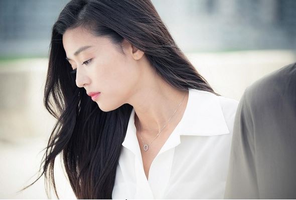 Phụ nữ lấy nhầm chồng đều có 5 dấu hiệu này, không sớm thì muộn cũng ly hôn