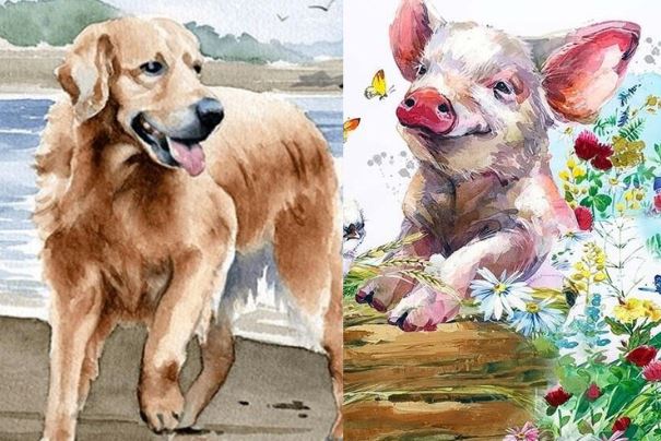 Tử vi 12 con giáp hôm nay ngày 26/7/2024: Dần thuận lợi, Thân may mắn