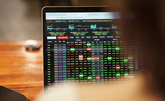 Thị trường chứng khoán Việt Nam đang thiếu "hàng hóa" chất lượng