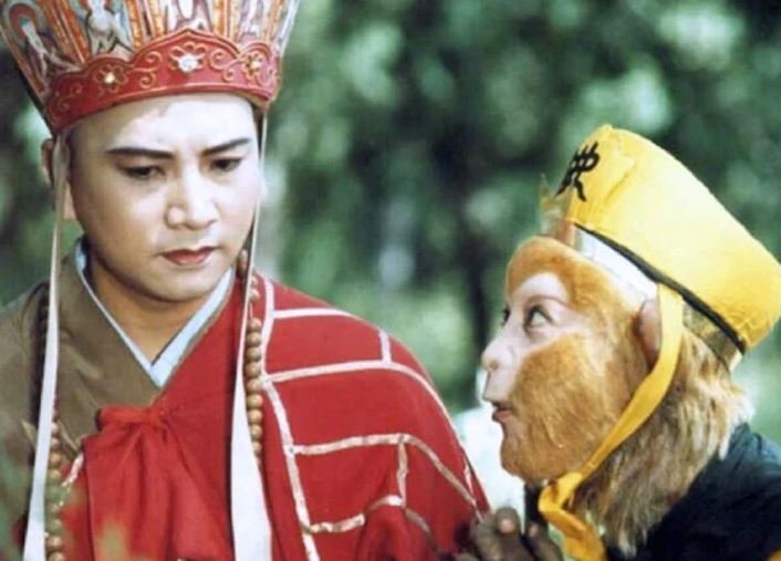 Trong Tây Du Ký, 4 loại thần dược có thể trường sinh bất lão, Tôn Ngộ Không đã ăn 3 nhưng có 1 loại hắn thà chết cũng không dám ăn, đó là gì?