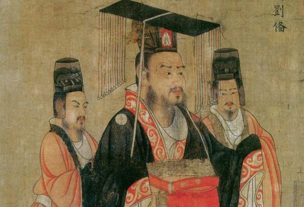 Thời Tam Quốc nhiều anh hùng nhưng chỉ có 2 người giỏi 'ẩn thân': 1 là Lưu Bị, người còn lại là ai?