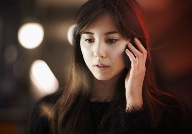 Vợ háo hức chuẩn bị mâm cơm kỷ niệm 10 năm kết hôn nhưng chồng mải miết bên bồ kỷ niệm 1 tháng yêu