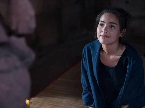 Mẹ chồng đuổi mẹ đẻ về giữa đám cưới nhưng con dâu vẫn nhẫn nhịn không nói gì, để rồi 10 năm sau thì...