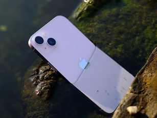 iPhone 13 có nên lên đời iPhone 14 khi chỉ chênh nhau 2 triệu đồng?