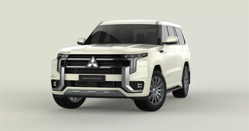 2026-mitsubishi-pajero-render-2-1536x813-1722046700766229718995