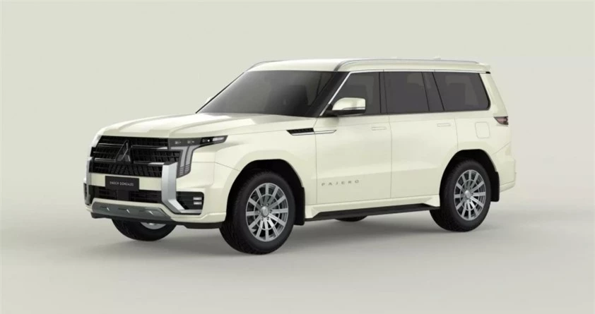 2026-mitsubishi-pajero-render-3-1536x813-1722046700778319662316