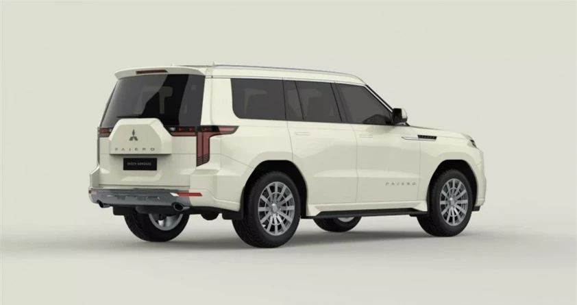 2026-mitsubishi-pajero-render-8-1536x812-17220467008111330791437