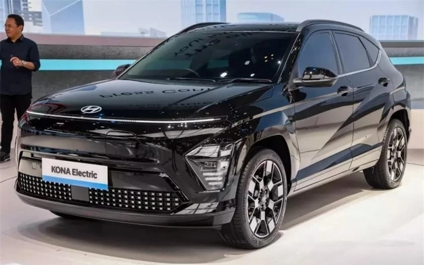 hyundai-kona-electric