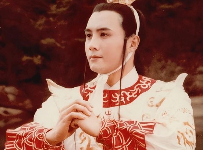 Diễn viên được trả thù lao cao nhất Tây Du Ký 1986, chỉ diễn vỏn vẹn 180 giây nhưng khán giả nhớ tới 36 năm