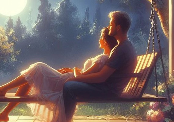 Mẹ tôi phát hiện cháu trai không phải ruột thịt, anh tôi tuyên bố lý do khiến cả nhà sững sờ