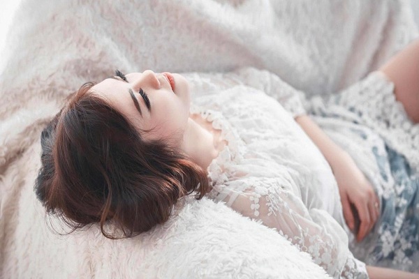 Đàn ông tệ nhất không phải là kẻ lăng nhăng mà chính là loại người này