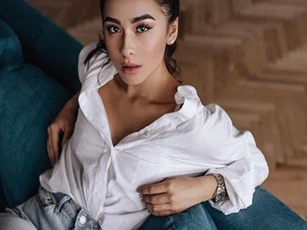 Những người đàn ông nghiêm túc trong chuyện tình cảm chứ không chỉ ham muốn thể xác đều có dấu hiệu này
