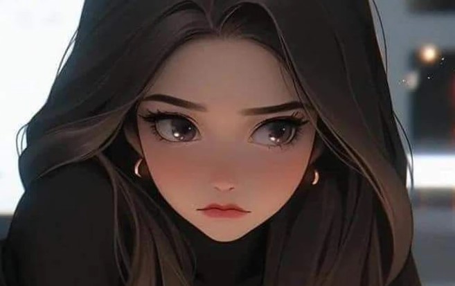 Dì trộm “chiếc hộp gia truyền” của ông ngoại, cả họ được trận cười