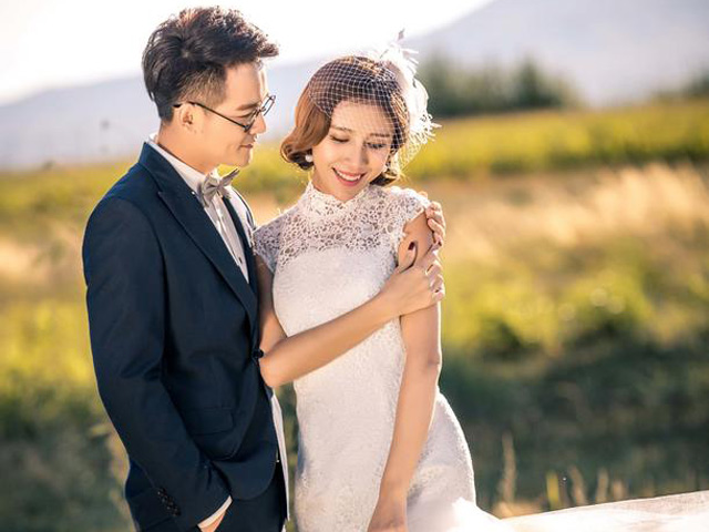 4 loại cảm giác phải có trong hôn nhân, chỉ cần thiếu một người thứ ba liền xen vào