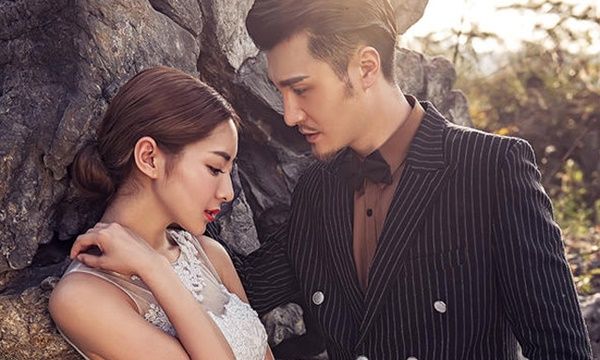 Những kiểu phụ nữ cho đàn ông cảm giác ‘cực hình’, khiến họ thấy mệt mỏi khi ở bên