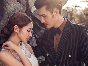 Những kiểu phụ nữ cho đàn ông cảm giác ‘cực hình’, khiến họ thấy mệt mỏi khi ở bên