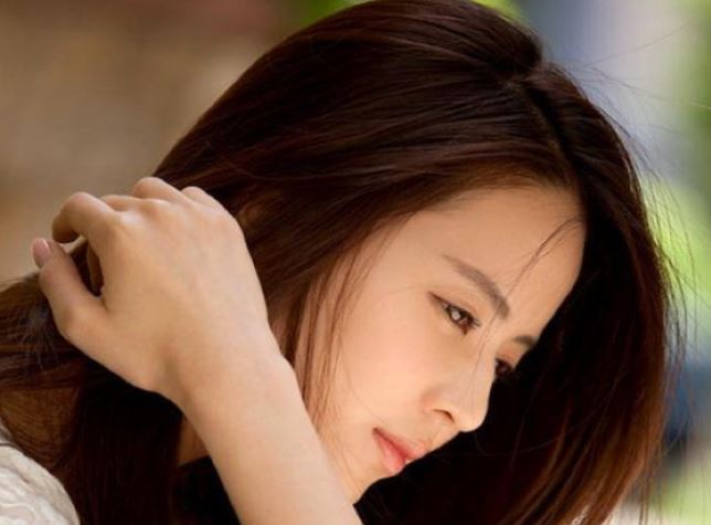 40 tuổi ngoại tình bỏ vợ con, 50 tuổi nghe con gái nói một câu mới trào nước mắt hối hận