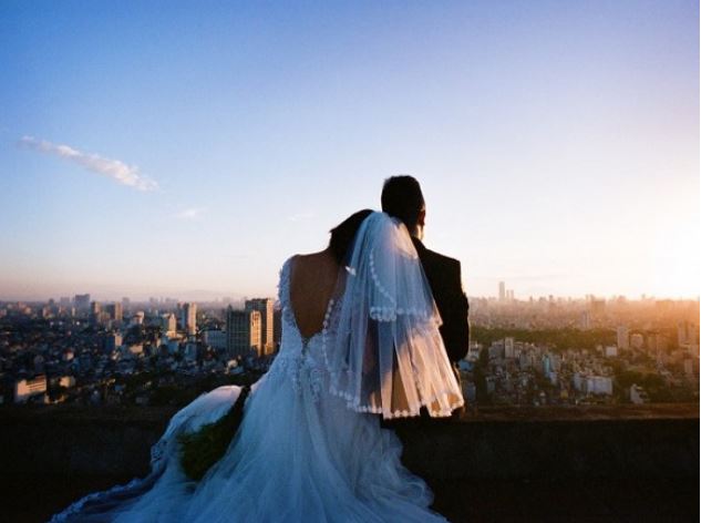 3 người phụ nữ mà cả đời này đàn ông có 'đánh chết' cũng nhất định không được phụ bạc