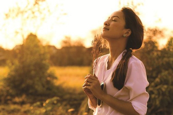 Những câu nói dối 'để đời' của đàn ông, phụ nữ đựng dại mà tin, nhất là lời cuối