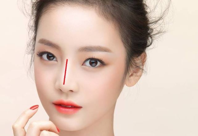 Phụ nữ sở hữu những thứ này càng nhỏ càng giàu có, chồng con được nhờ