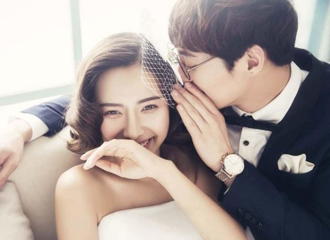 Phụ nữ thông minh nhất định biết 3 điều để đối phó với những 'gã trai họ Sở' nhan nhản bên ngoài