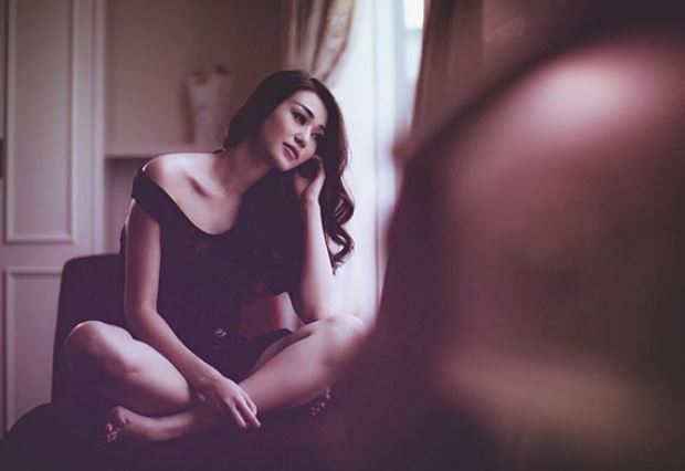 Phụ nữ bao nhiêu tuổi cũng thế, có 7 dấu hiệu này chính là đang ‘già đi’