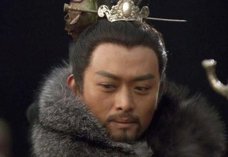 Anh hùng giàu nhất Thủy Hử xuất thân hậu duệ của Hoàng đế Hậu Chu, sở hữu 'kim bài miễn tử' là ai?