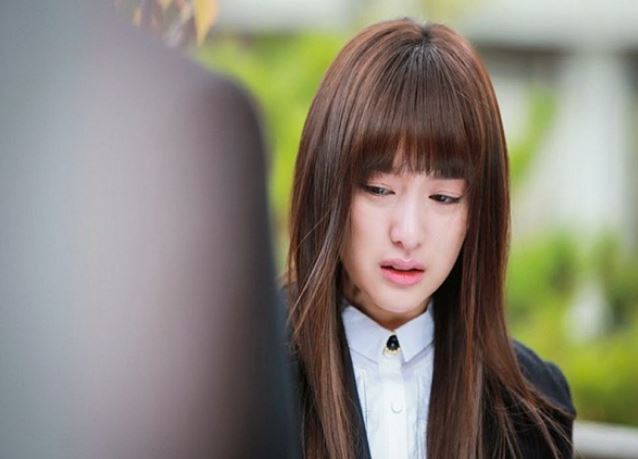 Thấy người yêu cũ giàu có, chiều vợ, tôi hối hận trước đây tham vàng bỏ ngãi để giờ phải nhận trái đắng