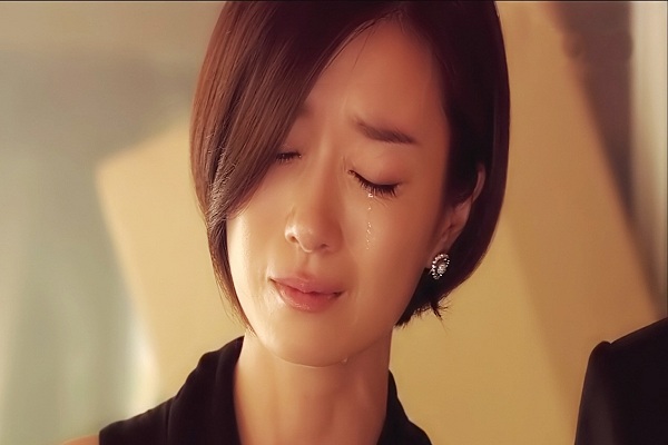 Nghe tin tiền viện phí cho mẹ vợ là 50 triệu, chồng quay sang vợ: 'Thôi em lo nhé, mẹ của em mà'