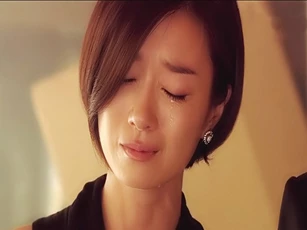 Nghe tin tiền viện phí cho mẹ vợ là 50 triệu, chồng quay sang vợ: 'Thôi em lo nhé, mẹ của em mà'