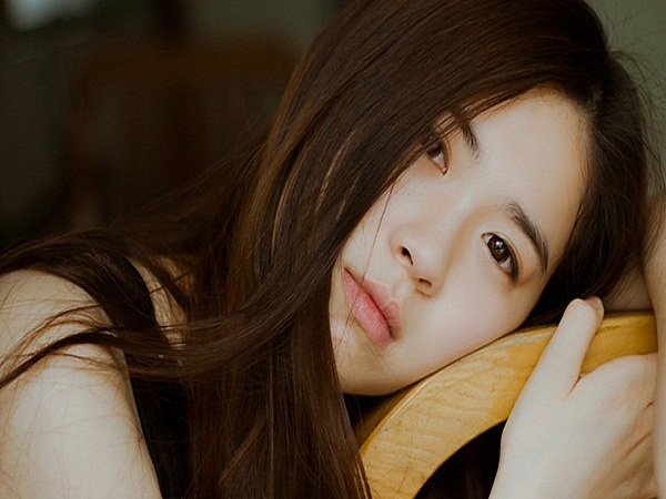 Tưởng thành rồi, đàn bà nên học cách buông bỏ 3 thứ không thuộc về mình để một đời bình yên