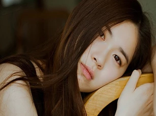 Tưởng thành rồi, đàn bà nên học cách buông bỏ 3 thứ không thuộc về mình để một đời bình yên